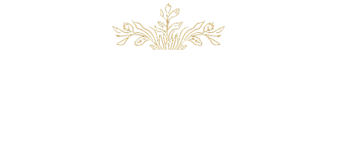 CURRENT HOTELS