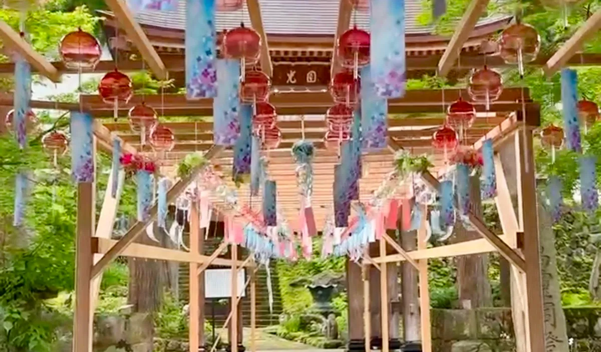 ギャラリー画像02