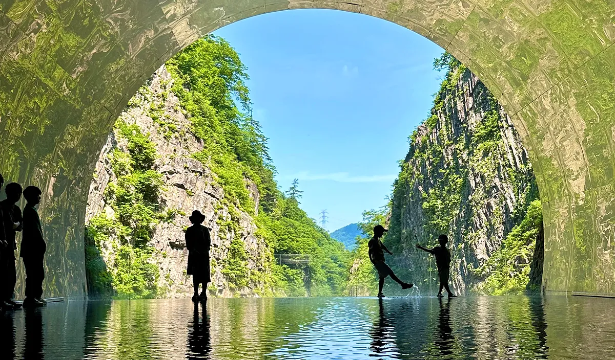 ギャラリー画像04