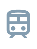 駅
