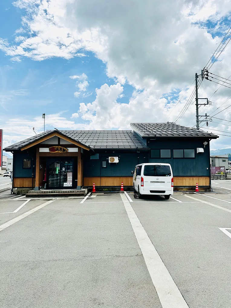 近隣温泉の写真